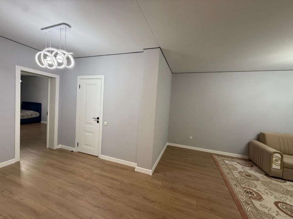 Сдается Квартира в Алтын Сити