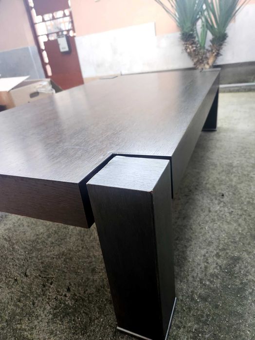 Холна маса стилна...