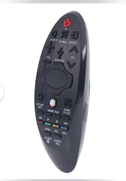 Telecomanda Originala Smart Tv Samsung pentru seriile 4-6