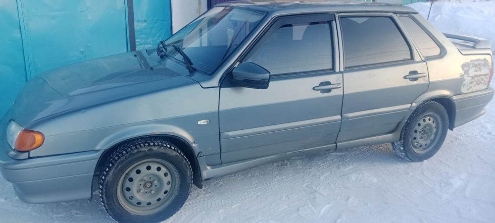 Машина сатылады 
[05.03, 13: