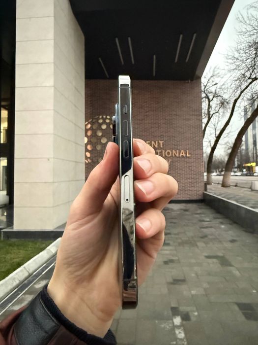 Iphone 13pro 94%yomkst usta kormagan 2ta simkartalik