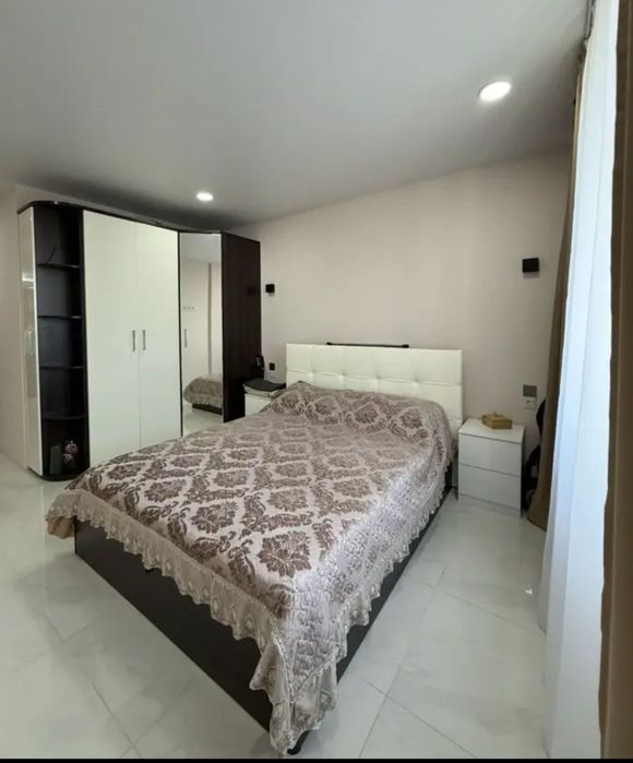 Срочно!!! Евроремонт!!! Евродвушка!!! 25.500