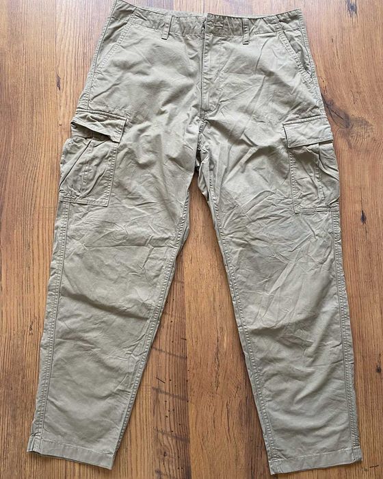 Всичко по 25 лв!!!РАЗПРОДАЖБА!!!Мъжки дрехи Tommy Hilfiger, Adidas