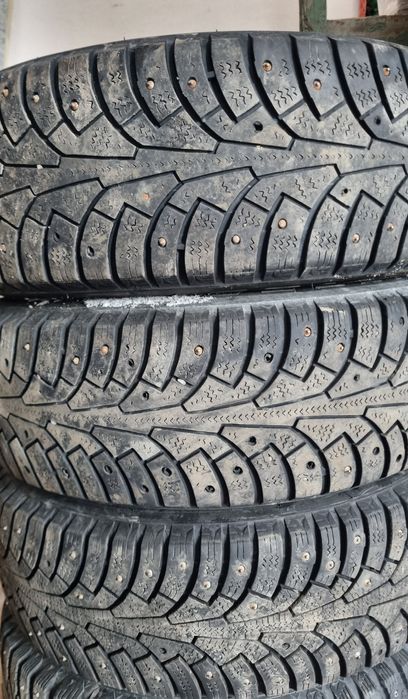 185/65/14 triangle три штук