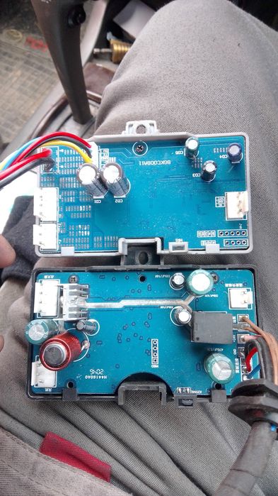 Ремонт ,установка ,продажа автономки