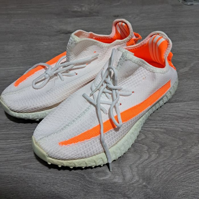 Сотилади Холати яхши