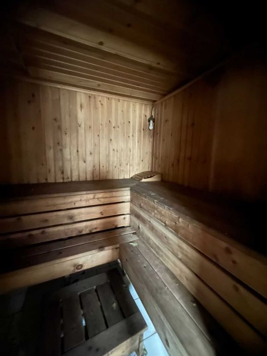 Продам дачу в СТ Элегия