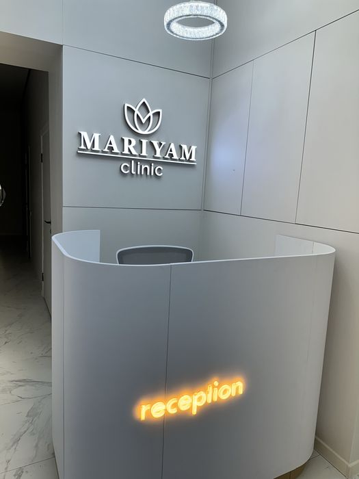 Сапалы сыртқы жарнама Астана