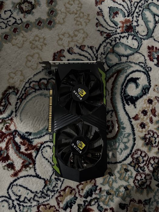 GeForce-GTX 750ti