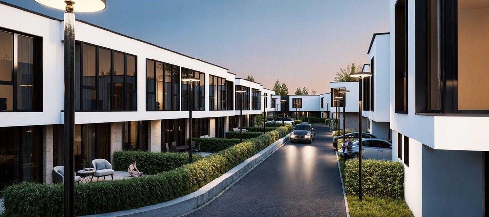 Къща за продажба в Несебър