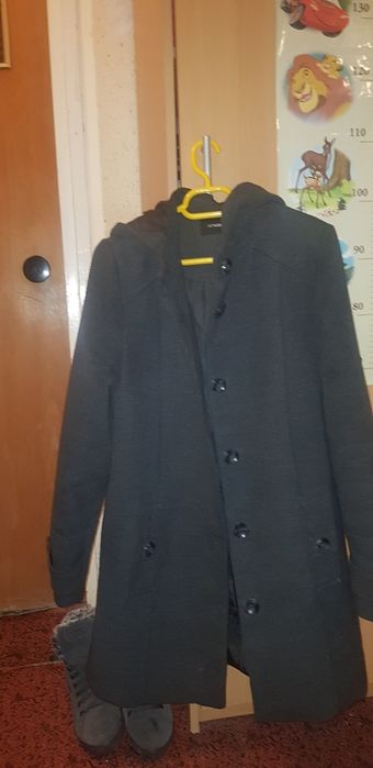 Haina dama LAWAIKIKI marimea 38 stare buna 50lei fix ms.