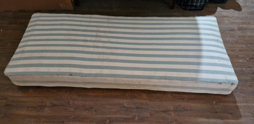 Продаётся Матрас для  Советской Кровати