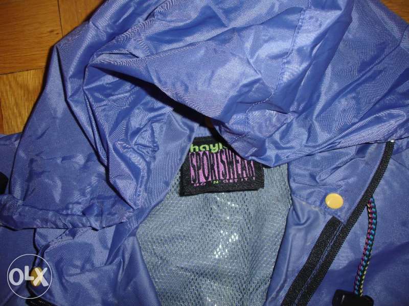 Яке детско за възраст 10-12 години.