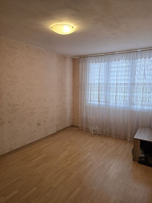 Продава се Двустаен апартамент в София, Карпузица - 68 кв.м за 1598 €/кв.м - Снимка #7