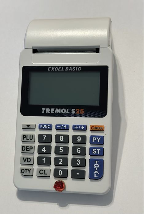 CASA de Marcat UBER/BOLT/Salon/Piețe/Târguri