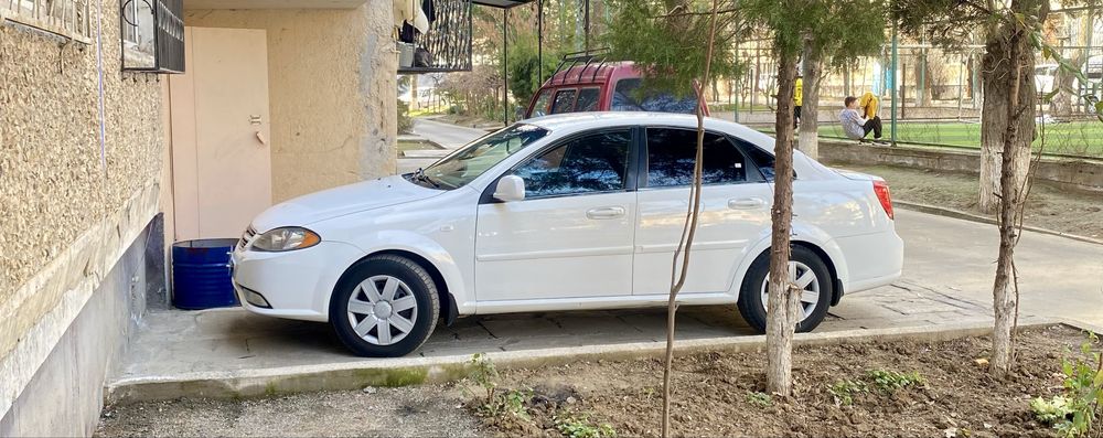 Jentar 2015 mexanika srocni sotladi