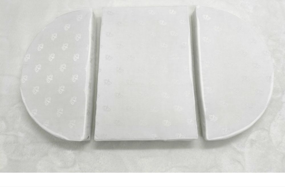 Манеж , кроватка трансформер