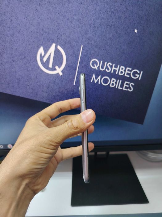 Aybi bor Honor 6A 16gb