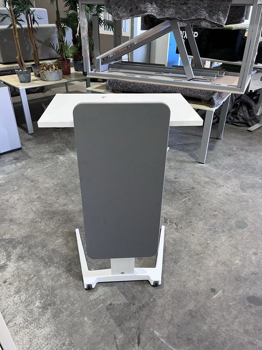 Birou premium / modul Bachmann