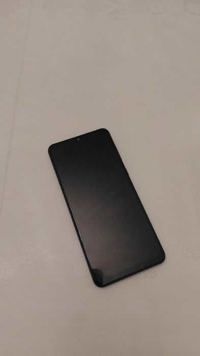 Продам samsung a02