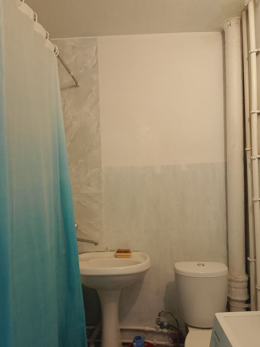 Продам 1к кв в 20мкр