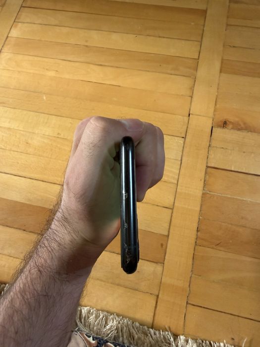 Iphone 11 Pro Max 256 gb