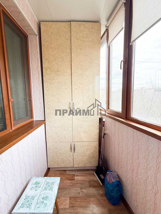 ПРОДАМ 2х ком. Самал (Каримжан ПРАЙМ)