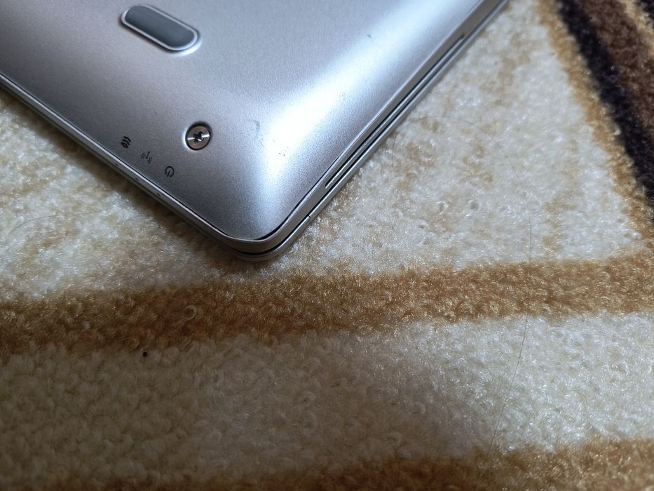 HP G6 840 elitbook лаптоп