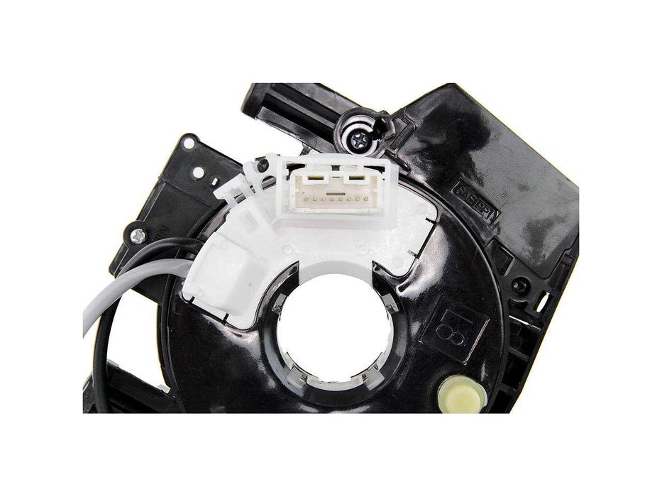 Лентов кабел Nissan Navara, Murano, Pathfinder, Qashqai, X-Trail, 350Z