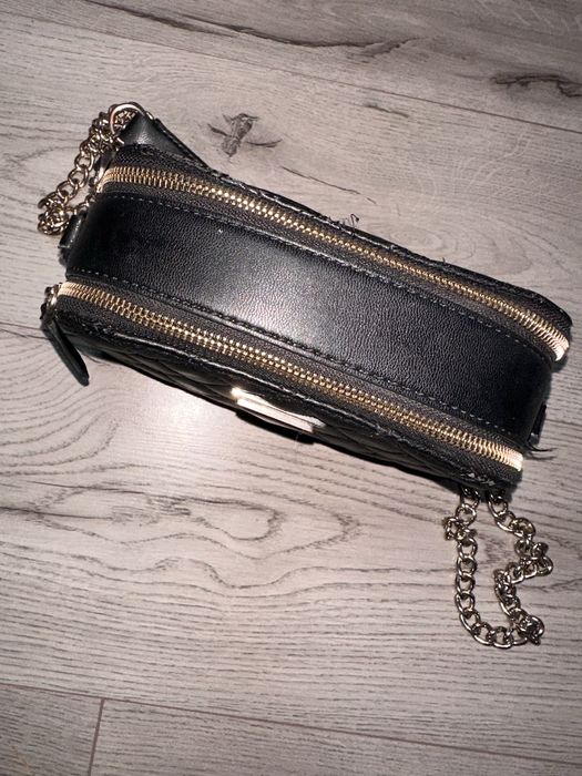 оригинална чанта guess