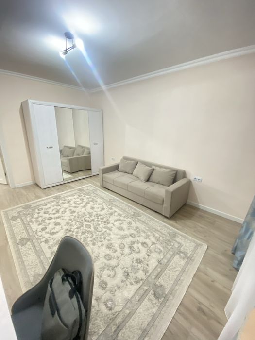 Дом 2-этажный в аренду