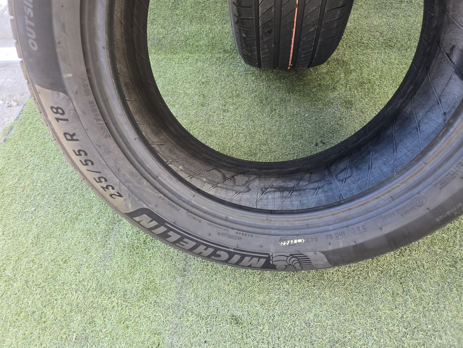 235.55.18 michelin 2023