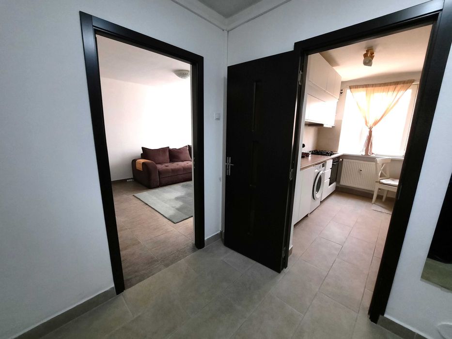 Apartament de vanzare