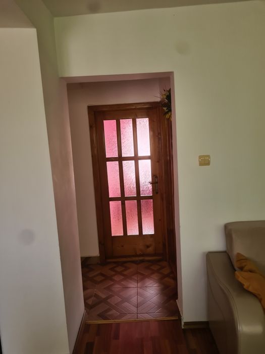 Apartament 4 camere Orăștie