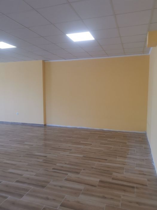 Дава се под наем Магазин в Пловдив, Институт по овощарство - 240 кв.м за 10 € - Снимка #16