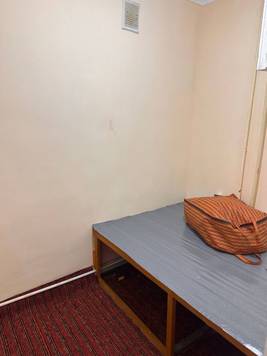 Сдается в аренду квартира ялангач 46 км