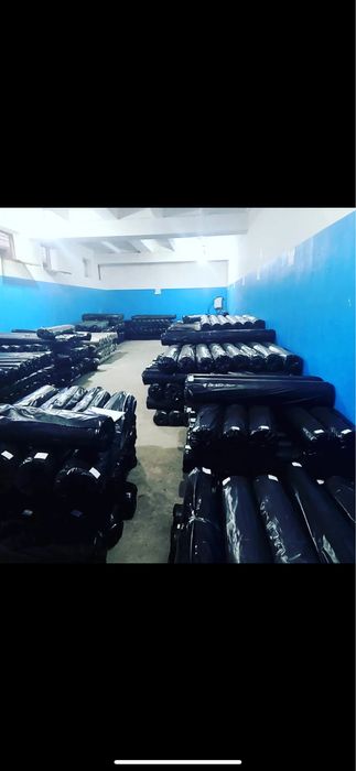 Salafan colafan JN Plast