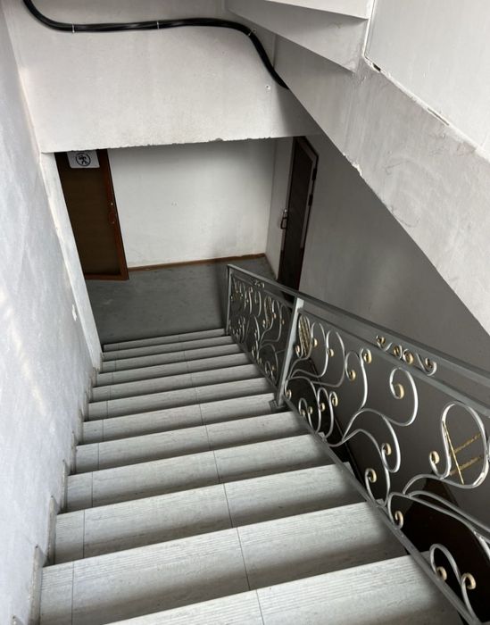 Аренда Офис на Сергели район 180кв