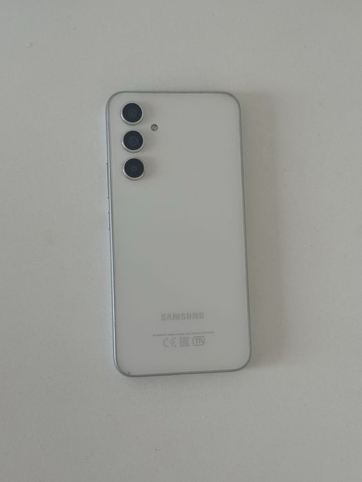 Samsung A54 5G 256gb
