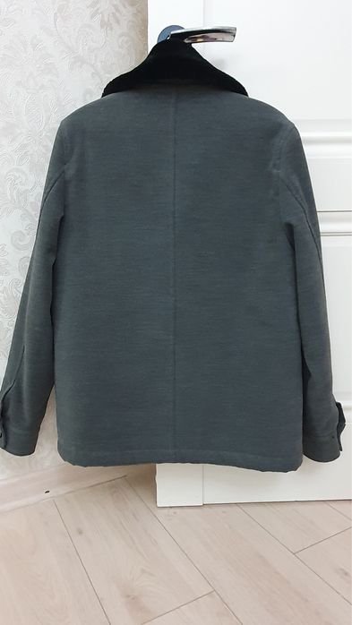 Пальто палто палто пальто