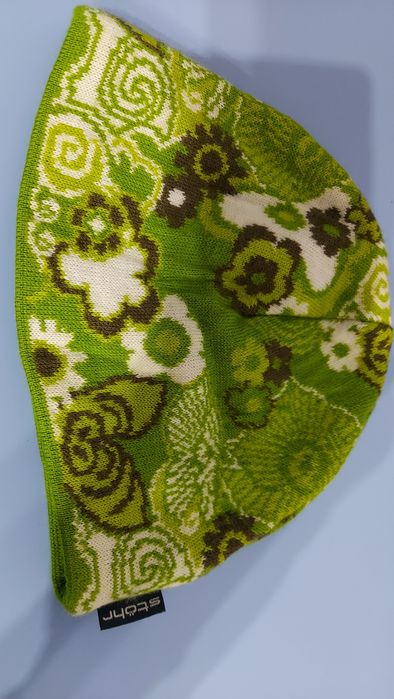 Vând căciuli Stöhr Etirel Maloja