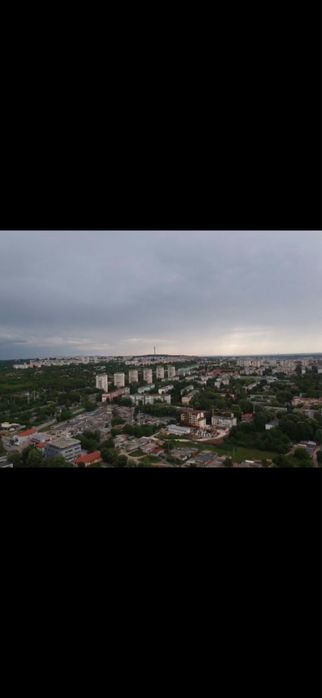 DJI Spark Fly More Combo