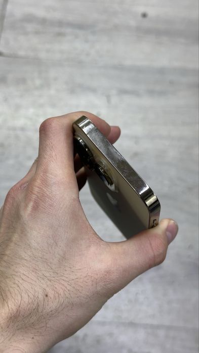 Айфон 14 про iphone 14 pro 128gb