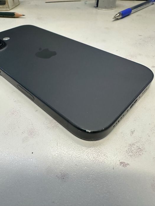 Iphone 16 128GB