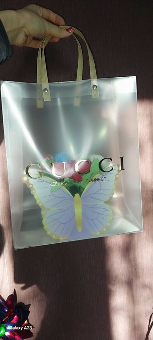 Gul. Gullar Sounli. Sov'ga. Цветы из Мыла в Подарок