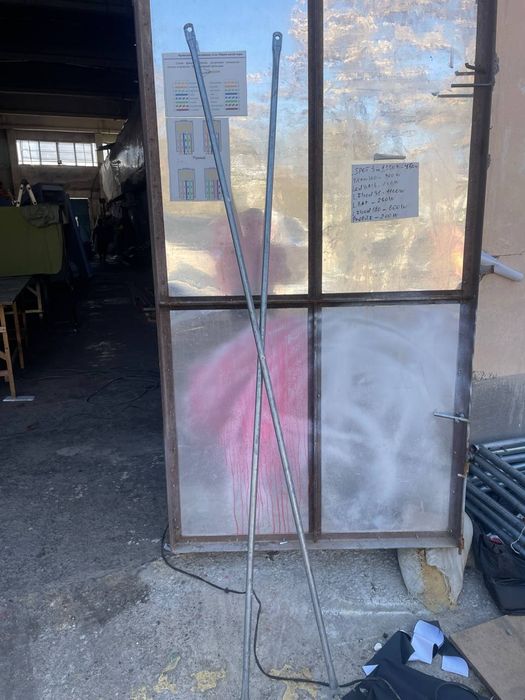 Lesa zapchast paddon kashe kristik rolik