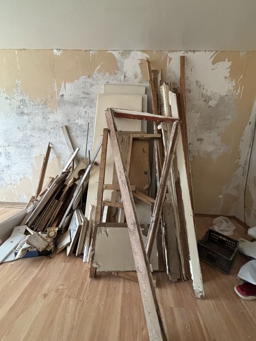 Бесплатно отдам бесплатно