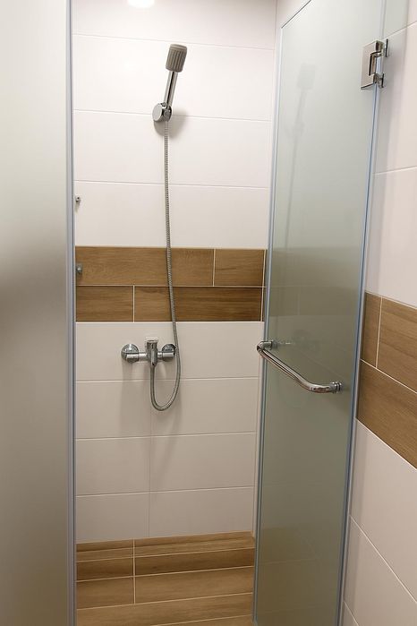 Дава се под наем Двустаен апартамент в Пловдив, Христо Смирненски - 80 кв.м за 500 € - Снимка #3