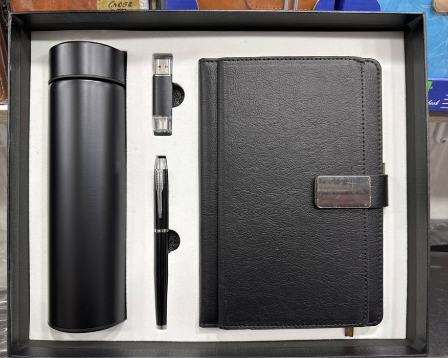 Подарки вип