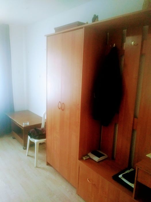 Сдам комнату в малосемейки